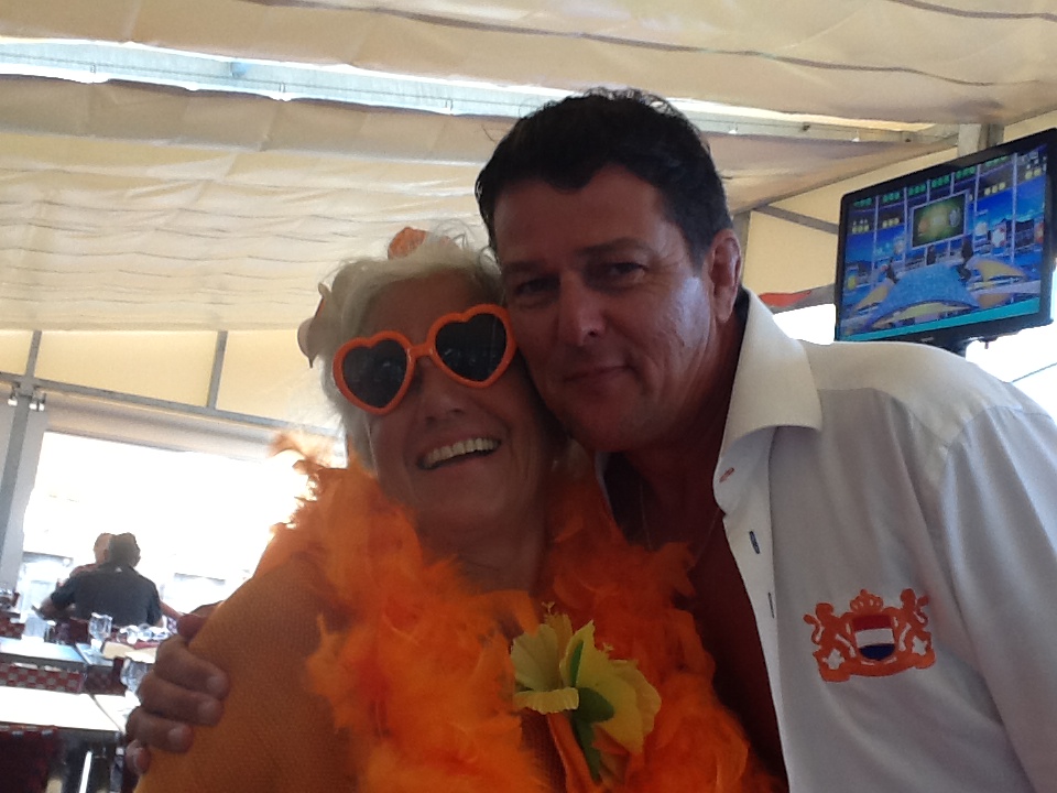 Ipad Marianne 418.JPG